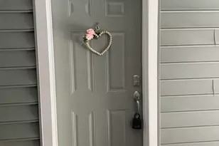 41820 Eastwick Ln, Leonardtown, MD 20650 - Photo 1