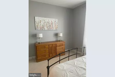 41820 Eastwick Lane #3304, Leonardtown, MD 20650 - Photo 10