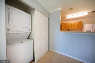 45521 Westmeath Way #E13, Great Mills, MD 20634 - Photo 20