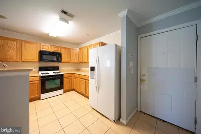 45521 Westmeath Way #E13, Great Mills, MD 20634 - Photo 22