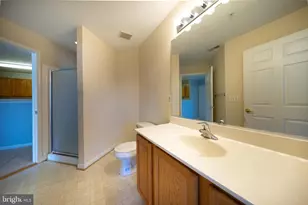 45521 Westmeath Way, Great Mills, MD 20634 - Photo 18