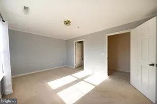 45521 Westmeath Way, Great Mills, MD 20634 - Photo 14