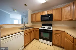 45521 Westmeath Way, Great Mills, MD 20634 - Photo 6