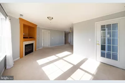 45521 Westmeath Way #E13, Great Mills, MD 20634 - Photo 8