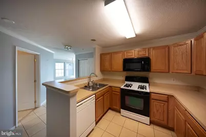 45521 Westmeath Way #E13, Great Mills, MD 20634 - Photo 4