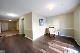 45521 Westmeath Way, Great Mills, MD 20634 - Photo 24