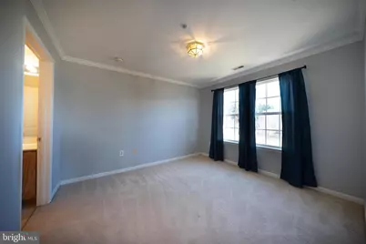 45521 Westmeath Way #E13, Great Mills, MD 20634 - Photo 16