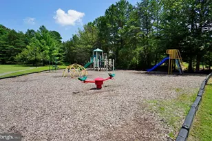 45521 Westmeath Way, Great Mills, MD 20634 - Photo 30