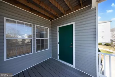 45521 Westmeath Way #E13, Great Mills, MD 20634 - Photo 10