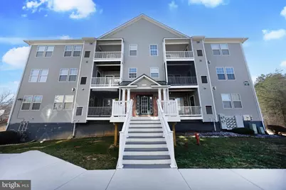 45521 Westmeath Way #E13, Great Mills, MD 20634 - Photo 34