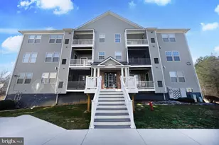 45521 Westmeath Way, Great Mills, MD 20634 - Photo 34