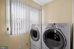 45227 Nats Creek Rd, Hollywood, MD 20636 - Photo 24