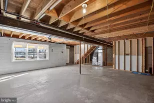 45227 Nats Creek Rd, Hollywood, MD 20636 - Photo 28