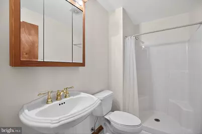 45227 Nats Creek Road, Hollywood, MD 20636 - Photo 22