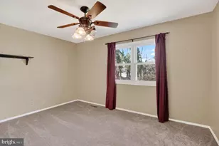 45227 Nats Creek Rd, Hollywood, MD 20636 - Photo 16