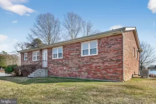 45227 Nats Creek Rd, Hollywood, MD 20636 - Photo 2