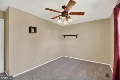 45227 Nats Creek Road, Hollywood, MD 20636 - Photo 18