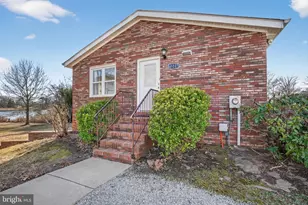 45227 Nats Creek Rd, Hollywood, MD 20636 - Photo 4