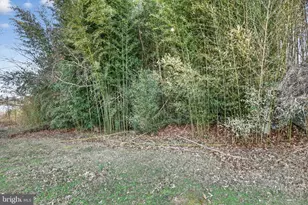 45227 Nats Creek Rd, Hollywood, MD 20636 - Photo 30