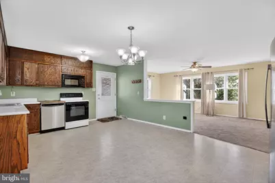 45227 Nats Creek Road, Hollywood, MD 20636 - Photo 10