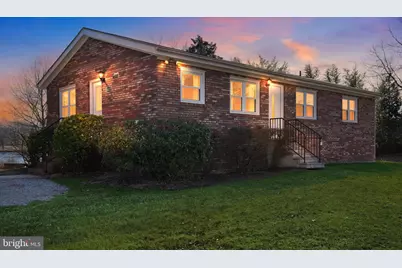 45227 Nats Creek Road, Hollywood, MD 20636 - Photo 1