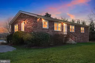 45227 Nats Creek Rd, Hollywood, MD 20636 - Photo 1