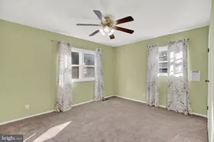 45227 Nats Creek Rd, Hollywood, MD 20636 - Photo 20