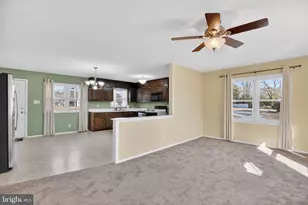 45227 Nats Creek Rd, Hollywood, MD 20636 - Photo 12