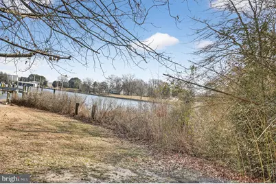 45227 Nats Creek Road, Hollywood, MD 20636 - Photo 8