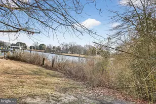 45227 Nats Creek Rd, Hollywood, MD 20636 - Photo 8