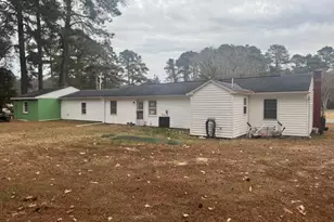 38150 Dukeharts Creek Rd, Coltons Point, MD 20626 - Photo 10