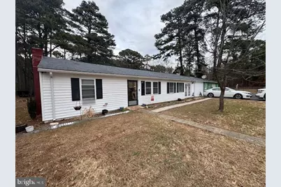 38150 Dukeharts Creek Road, Coltons Point, MD 20626 - Photo 1