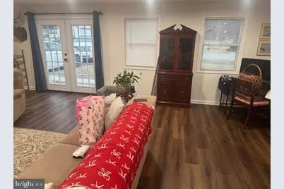 38150 Dukeharts Creek Road, Coltons Point, MD 20626 - Photo 4