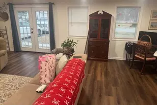 38150 Dukeharts Creek Rd, Coltons Point, MD 20626 - Photo 4