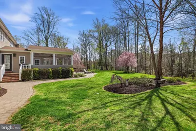 49730 School House Lane, Dameron, MD 20628 - Photo 10