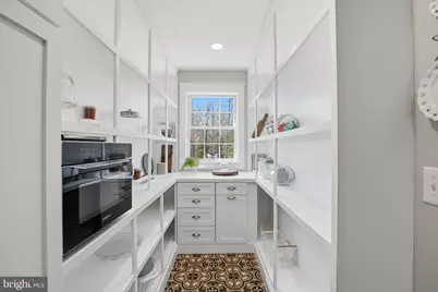 49730 School House Lane, Dameron, MD 20628 - Photo 42