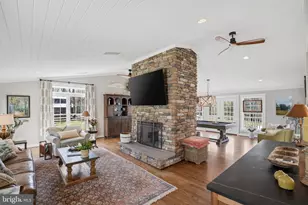 49730 Schoolhouse Ln, Dameron, MD 20628 - Photo 20