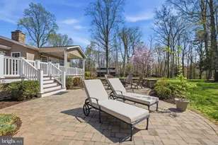 49730 Schoolhouse Ln, Dameron, MD 20628 - Photo 76