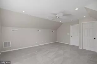 49730 Schoolhouse Ln, Dameron, MD 20628 - Photo 64