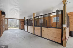 49730 Schoolhouse Ln, Dameron, MD 20628 - Photo 106