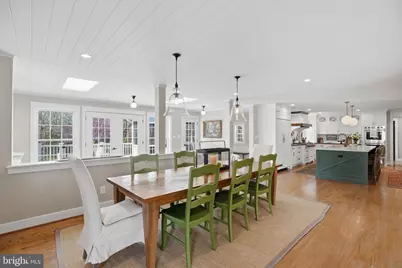 49730 School House Lane, Dameron, MD 20628 - Photo 18