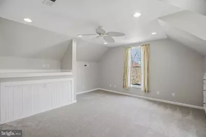 49730 School House Lane, Dameron, MD 20628 - Photo 60