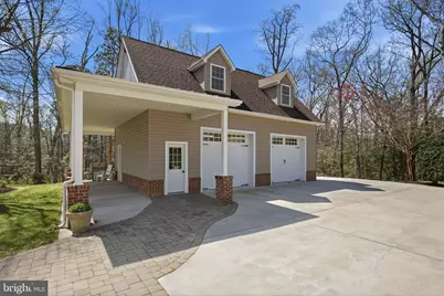 49730 School House Lane, Dameron, MD 20628 - Photo 80