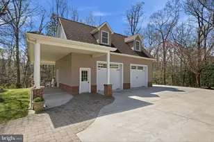 49730 Schoolhouse Ln, Dameron, MD 20628 - Photo 80