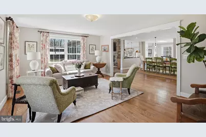 49730 School House Lane, Dameron, MD 20628 - Photo 16