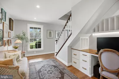 49730 School House Lane, Dameron, MD 20628 - Photo 46