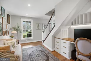 49730 Schoolhouse Ln, Dameron, MD 20628 - Photo 46