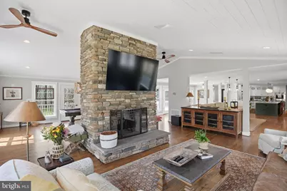 49730 School House Lane, Dameron, MD 20628 - Photo 22