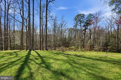 49730 School House Lane, Dameron, MD 20628 - Photo 114
