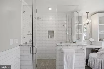 49730 School House Lane, Dameron, MD 20628 - Photo 52